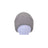 Possum-Merino-Plain-Tubular-Beanie-Mocha