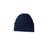 Possum-Merino-Plain-Tubular-Beanie-Navy