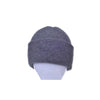 Possum-Merino-Plain-Tubular-Beanie-Pewter