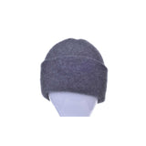 Possum-Merino-Plain-Tubular-Beanie-Pewter