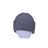 Possum-Merino-Plain-Tubular-Beanie-Pewter