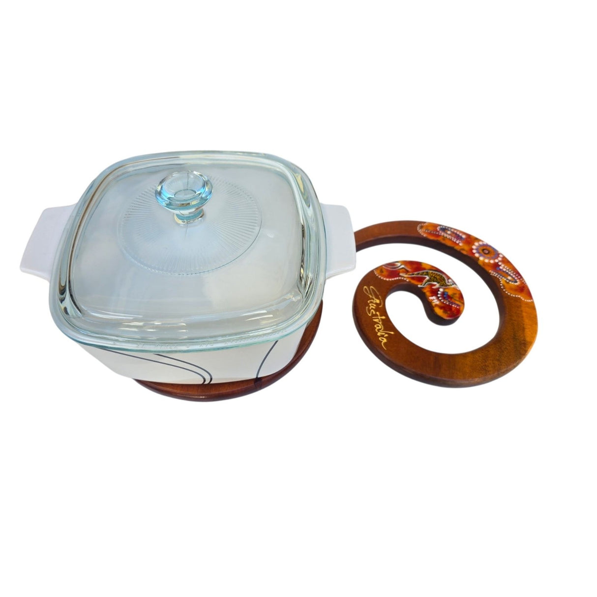 Pot-Stand-2-Piece-Spiral_1
