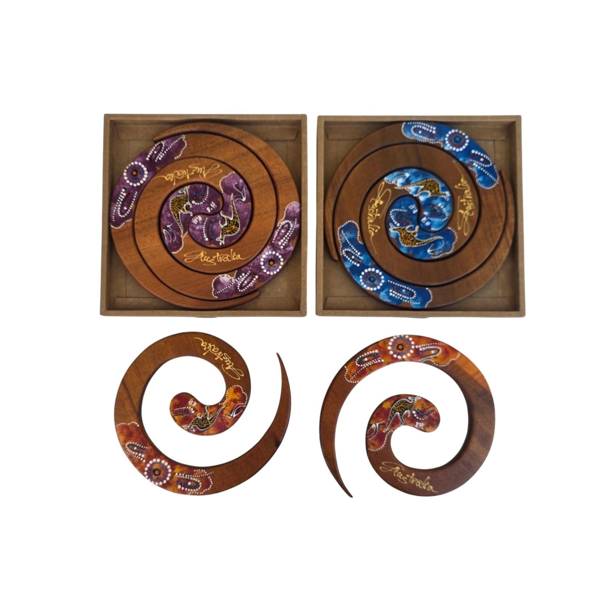 Pot-Stand-2-Piece-Spiral_2