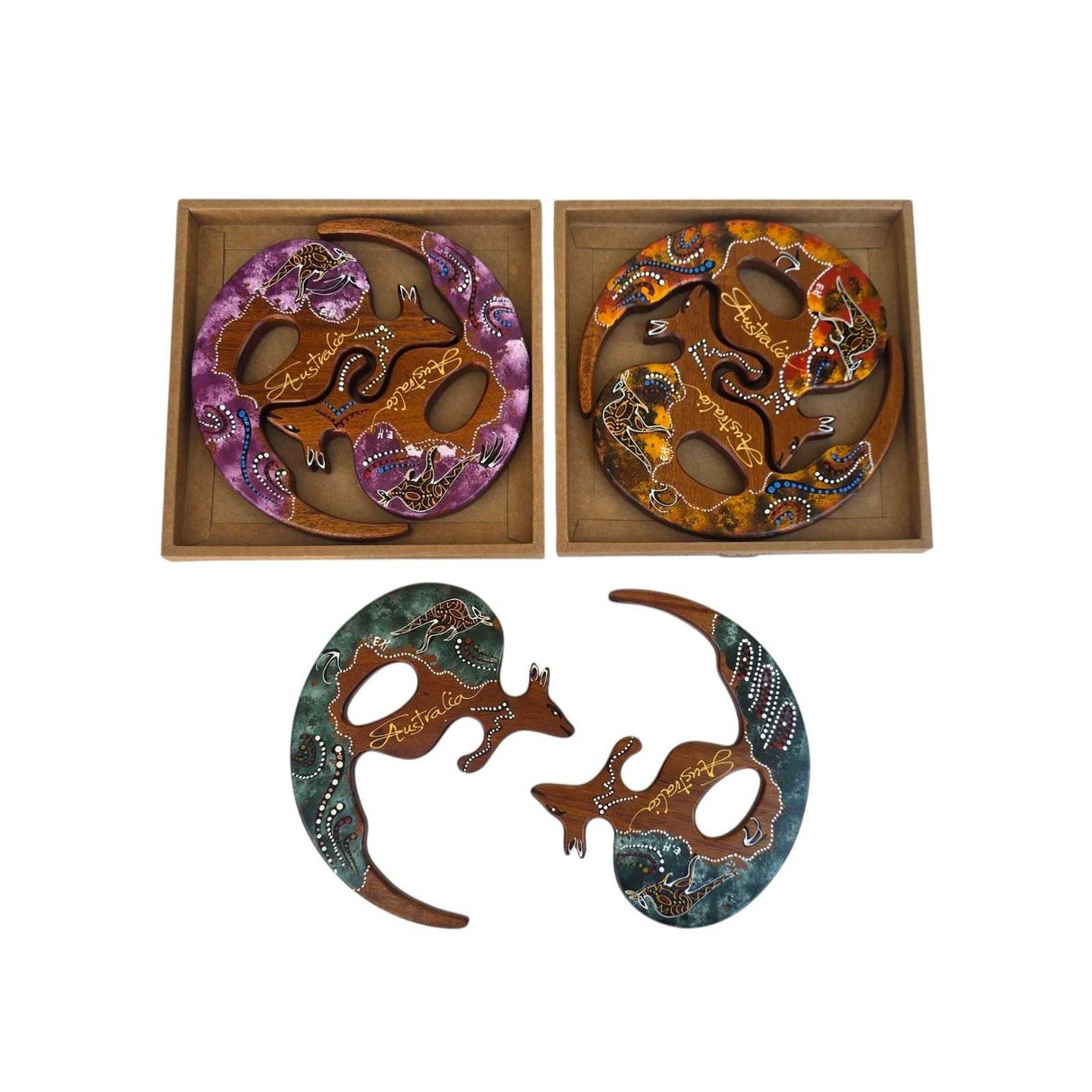 Pot-Stand-Kangaroo-Pieces_2