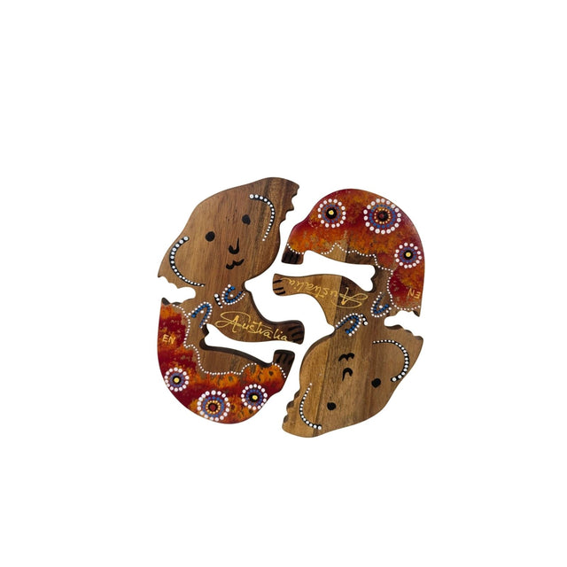 Pot-Stand-Koala-2-Peices_1_