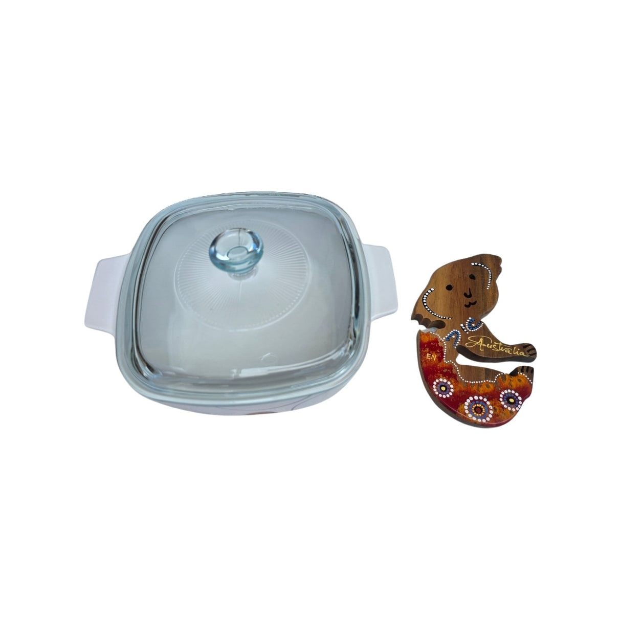 Pot-Stand-Koala-2-Peices_2