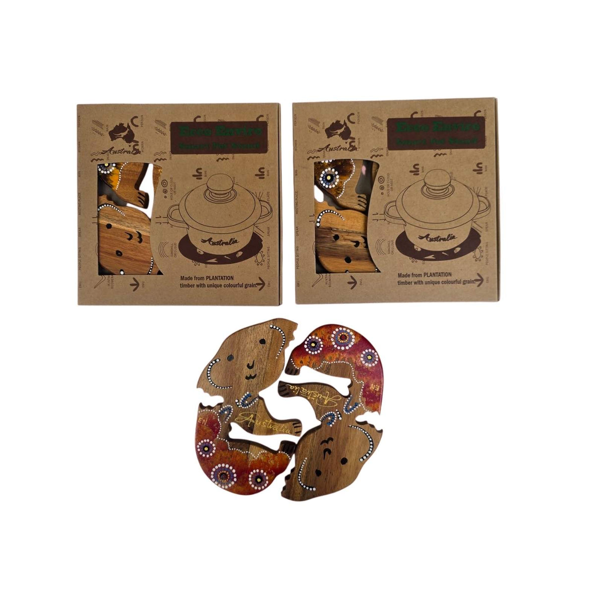 Pot-Stand-Koala-2-Peices_3