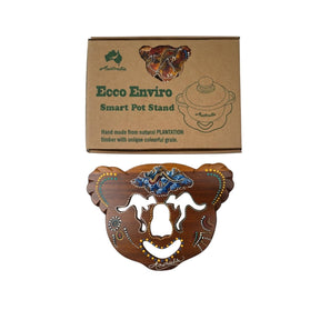 Pot-Stand-Koala-Head_1