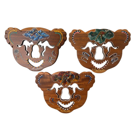 Pot-Stand-Koala-Head_3