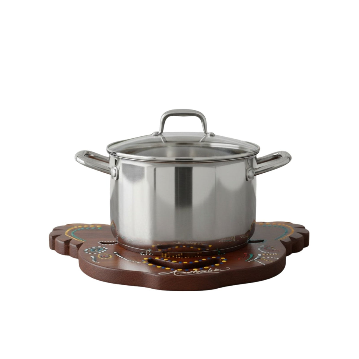 Pot-Stand-Koala-Head_4
