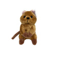 Quokka-15cm