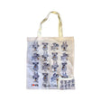 Reusable-Shopping-Bag-Caffeinated-Koala