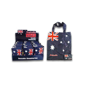 Purses, Wallets & Bags