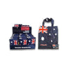 Reusable-Shopping-Bag-FL