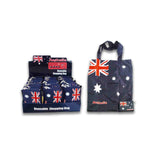 Reusable-Shopping-Bag-FL