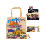 Reusable-Shopping-Bag-ME2