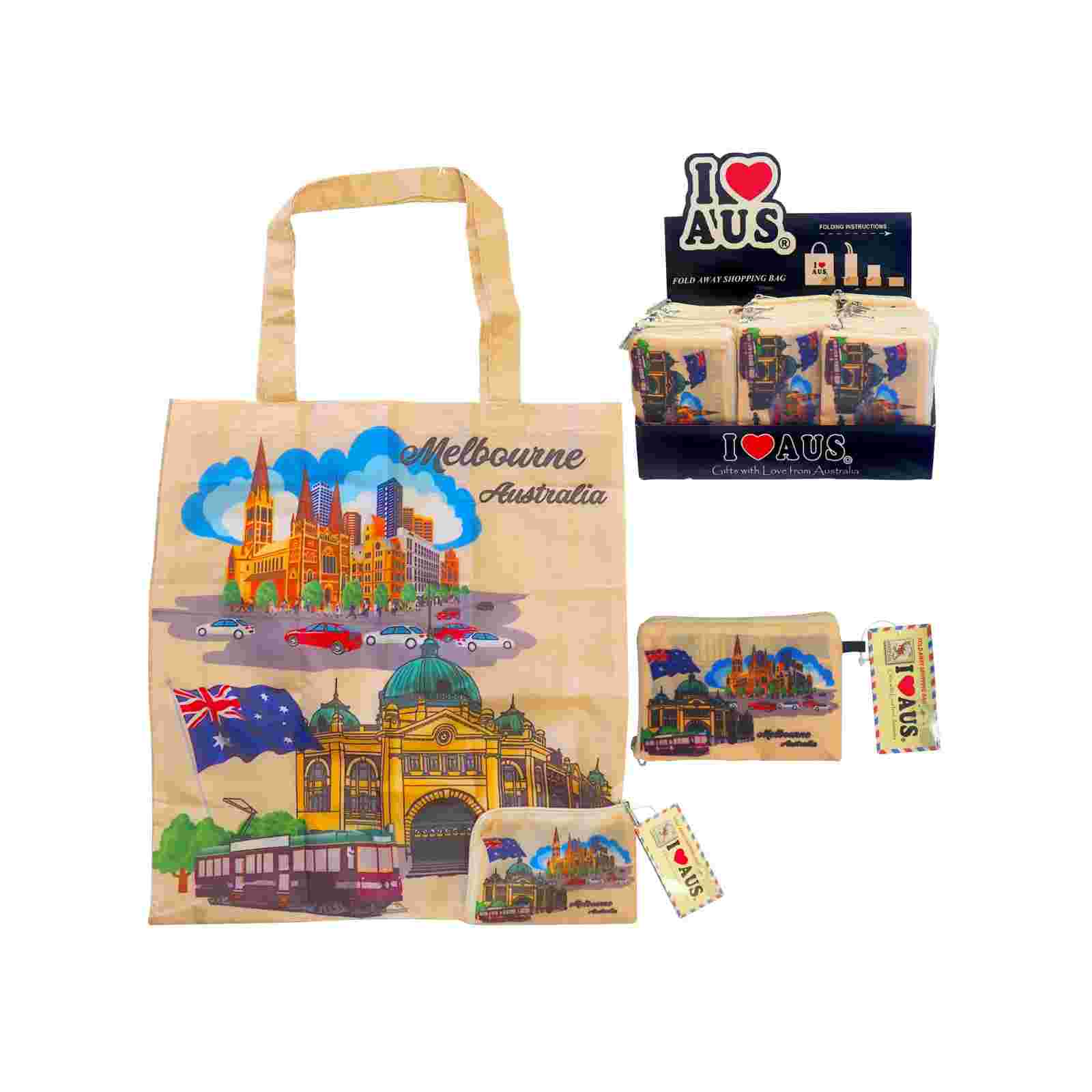 Reusable-Shopping-Bag-ME2