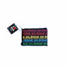 Reusable-Shopping-Bag-ME3