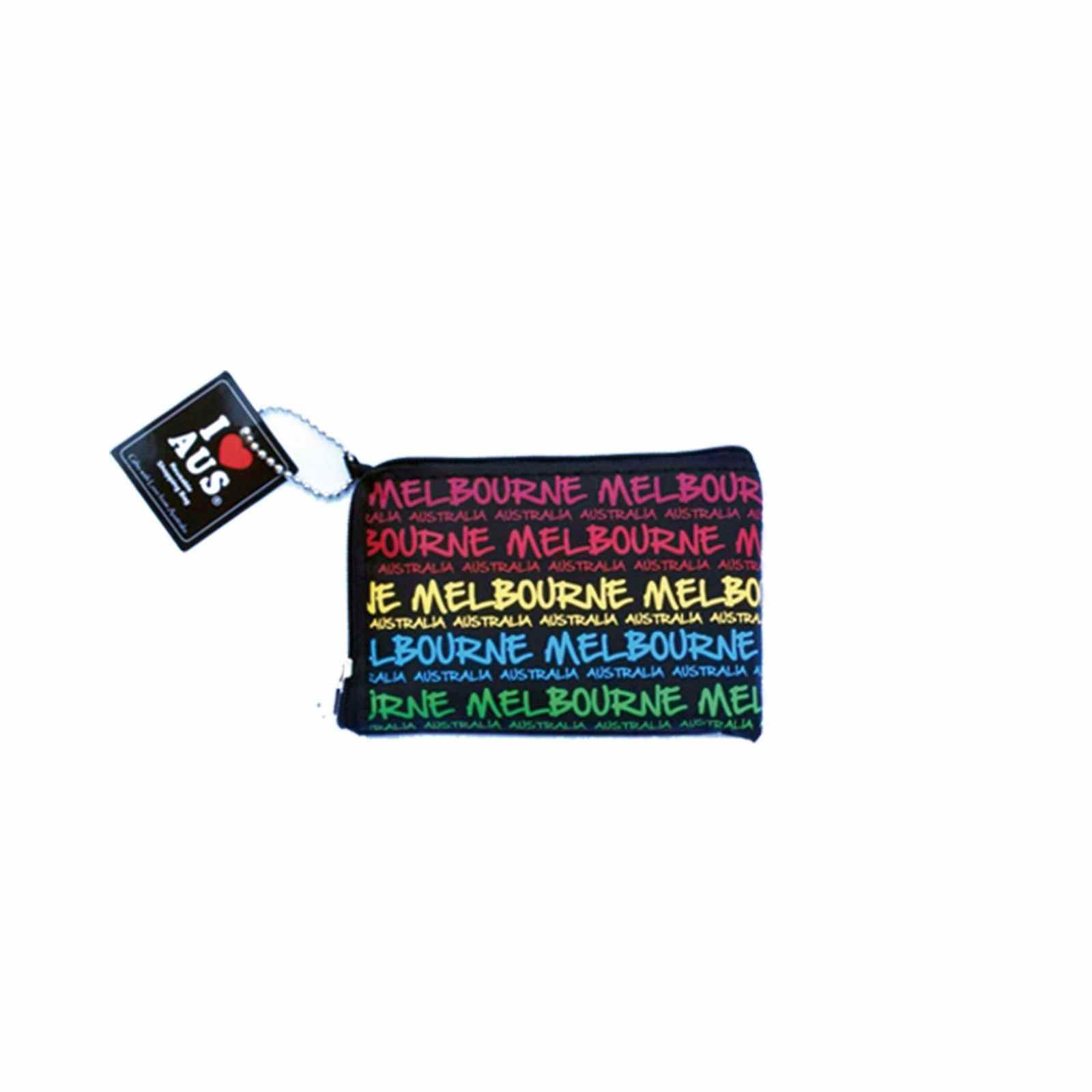 Reusable-Shopping-Bag-ME3