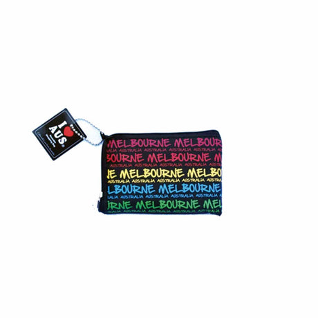 Reusable-Shopping-Bag-ME3