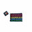 Reusable-Shopping-Bag-ME3