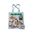 Reusable-Shopping-Bag-Melbourne