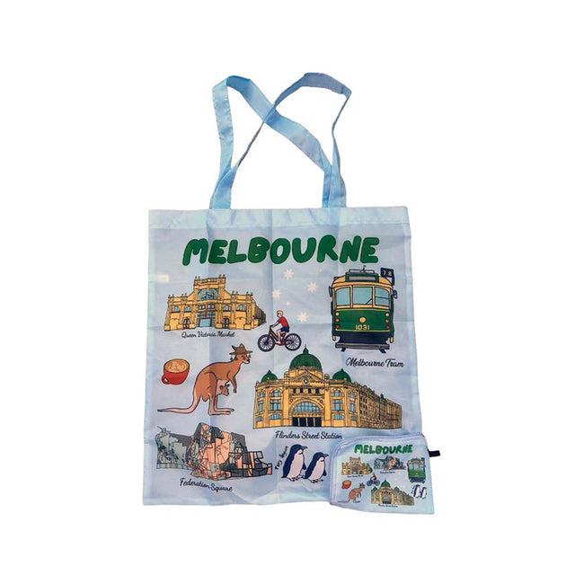Reusable-Shopping-Bag-Melbourne
