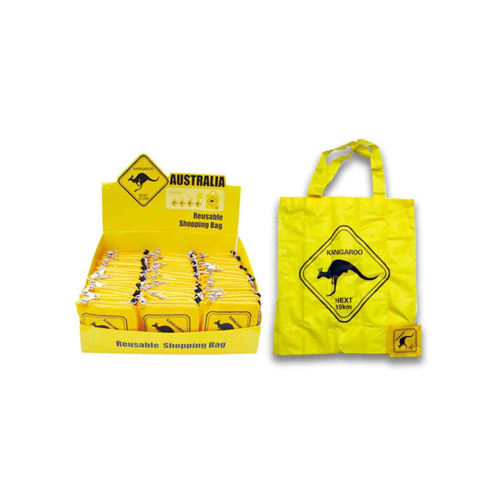 Reusable-Shopping-Bag-RS