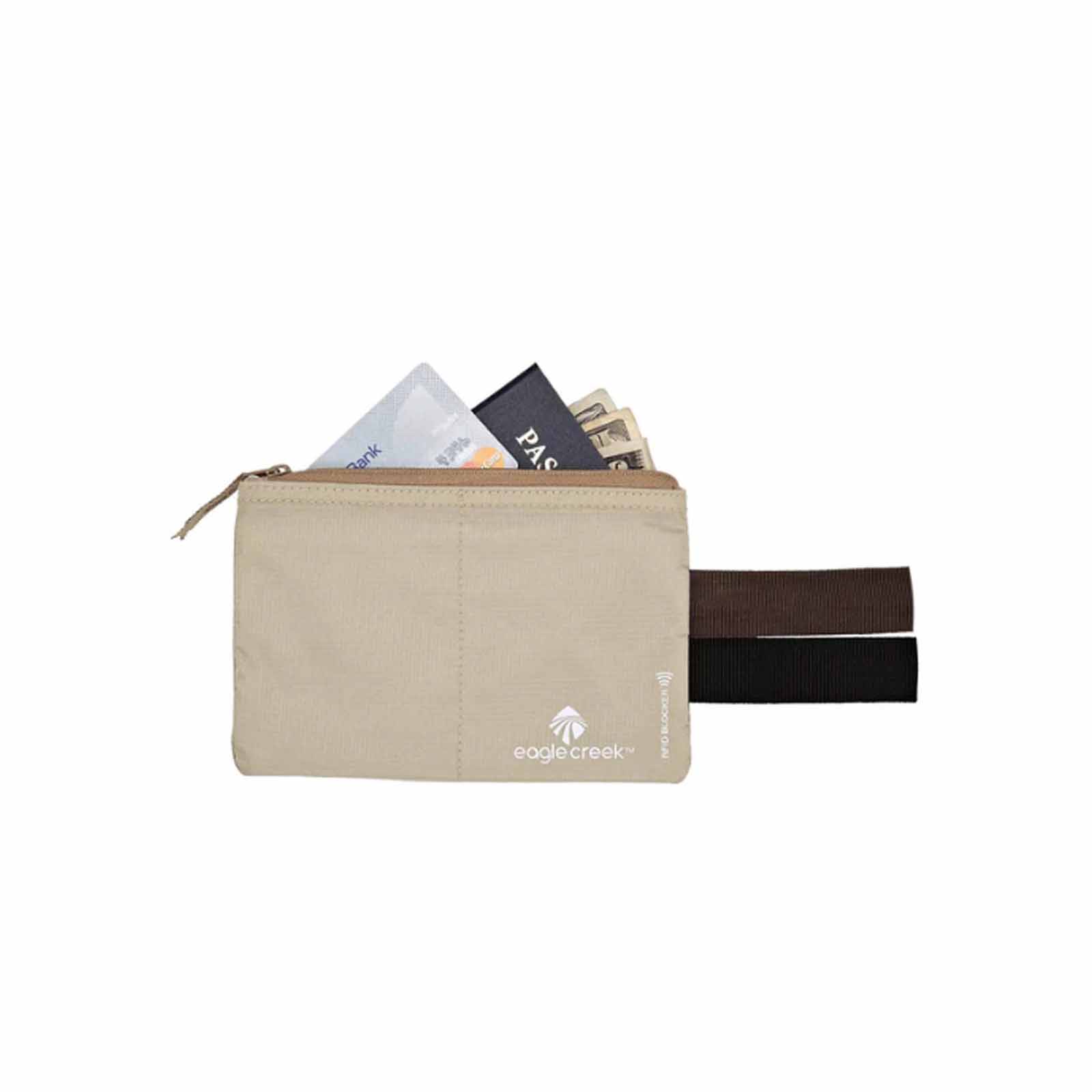 Rfid-Blocker-Hidden-Pocket-Tan