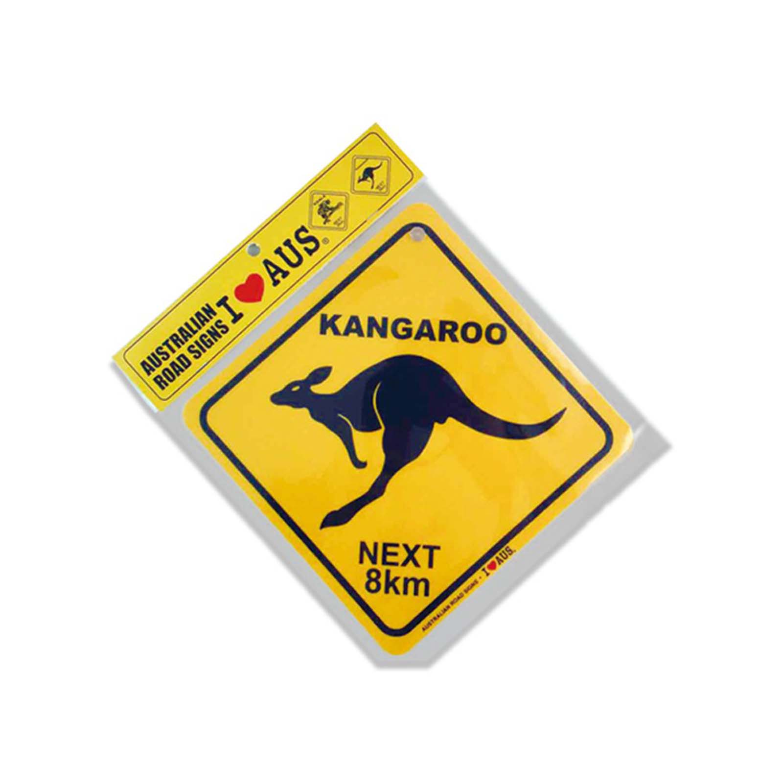 Road-Sign-Suction-Large-Kangaroo