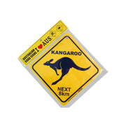 Road-Sign-Suction-Large-Kangaroo