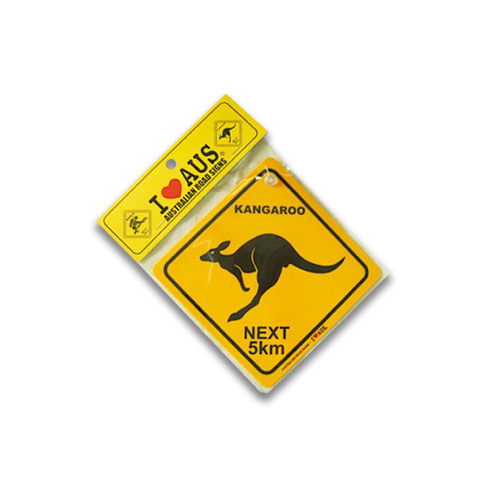 Road-Sign-Suction-Small-Kangaroo