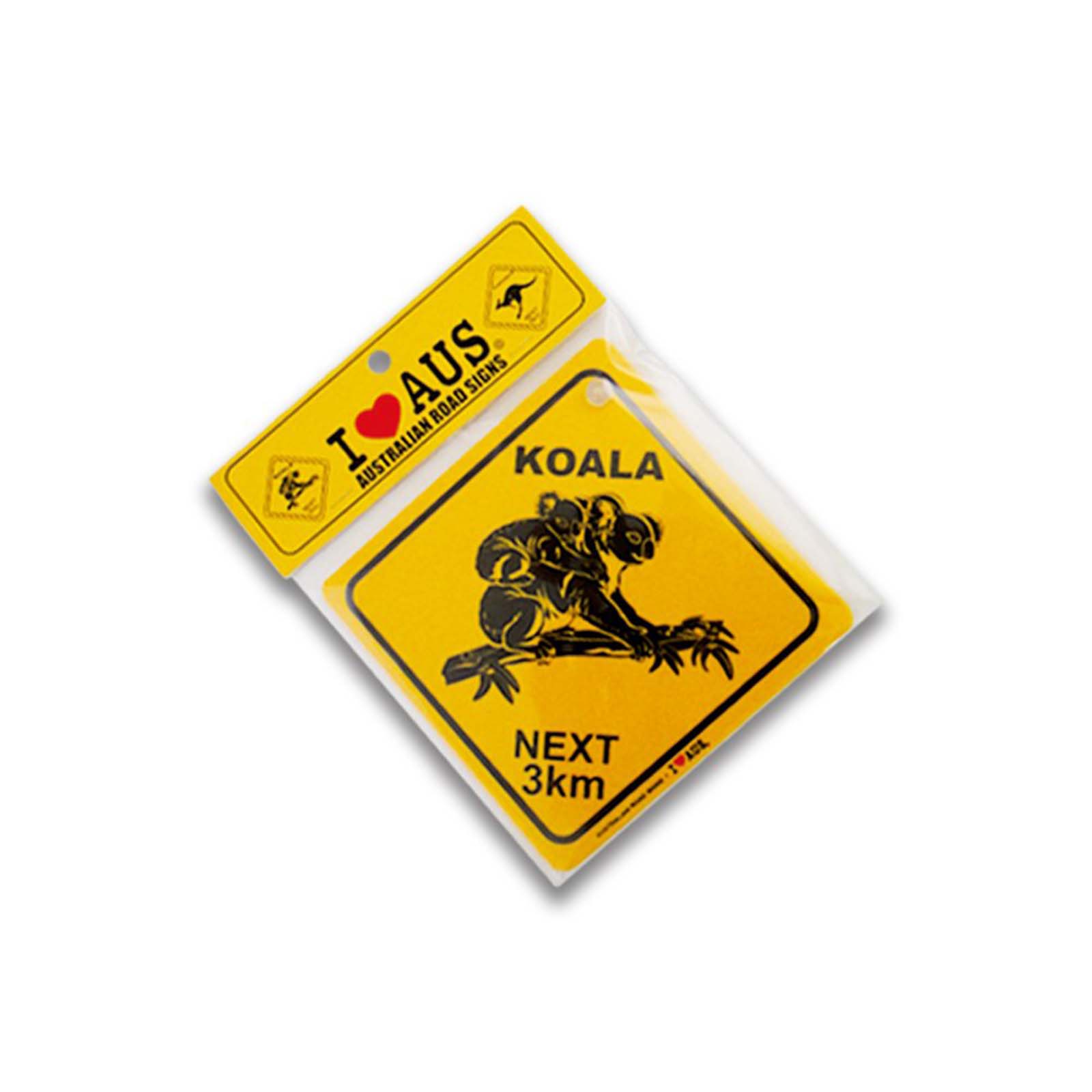 Road-Sign-Suction-Small-Koala