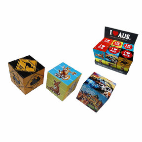 Rubik_s-Cube-Australia-Mixed-Designs