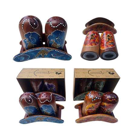 Salt-Pepper-Set-Traditional-Shape_3