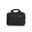 Samsonite-73h-Carry-On-Bag-Black-Angle
