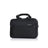 Samsonite-73h-Carry-On-Bag-Black-Angle
