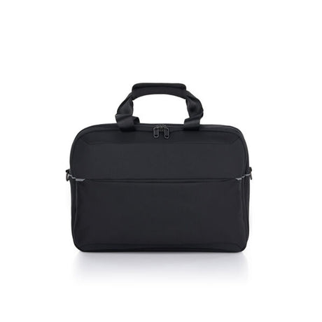 Samsonite-73h-Carry-On-Bag-Black-Back