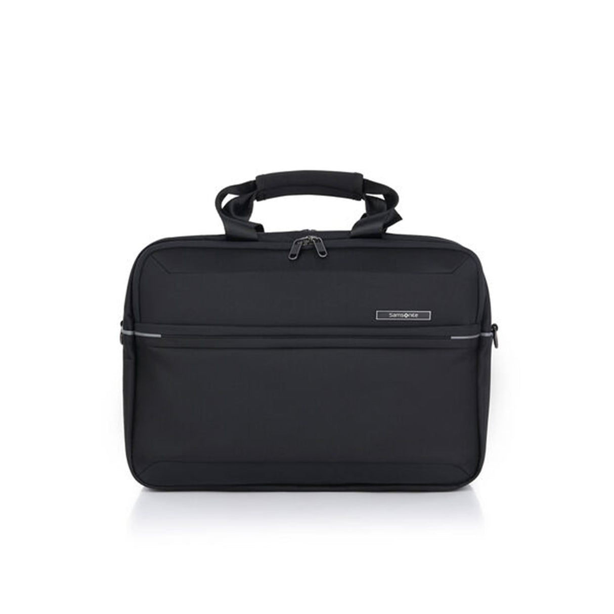 Samsonite-73h-Carry-On-Bag-Black-Front