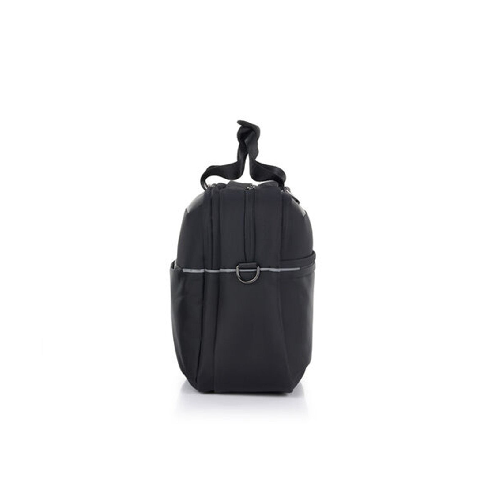 Samsonite-73h-Carry-On-Bag-Black-Side1