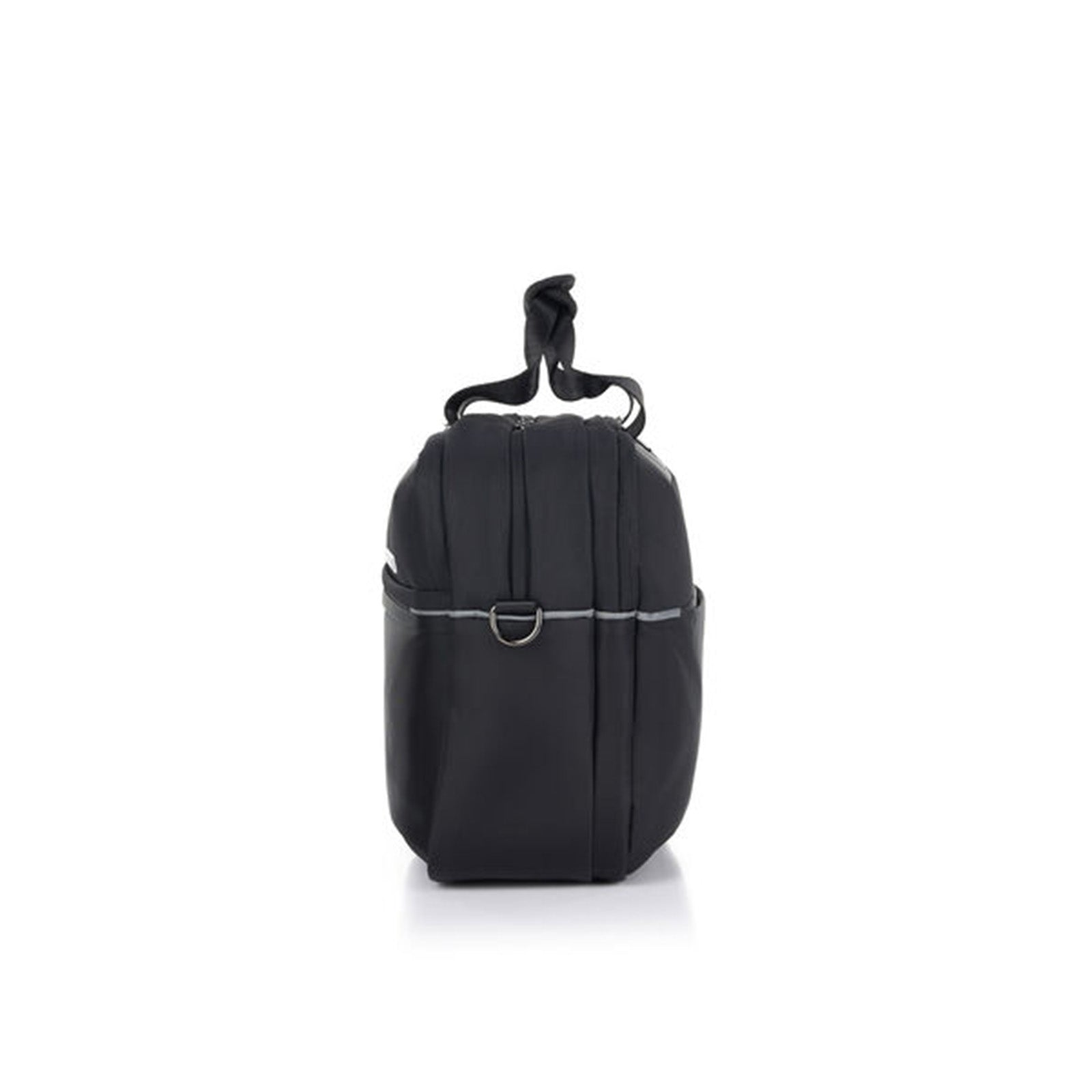 Samsonite-73h-Carry-On-Bag-Black-Side2