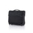 Samsonite-73h-Rolling-Weekender-Black-Front-Angle