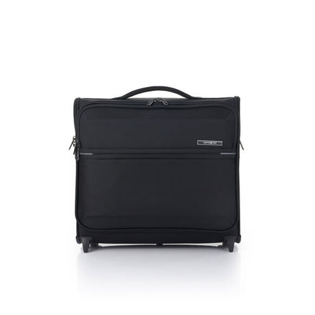 Samsonite-73h-Rolling-Weekender-Black-Front