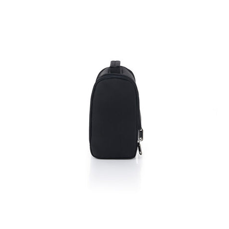 Samsonite-73h-Toiletry-Kit-Black-End