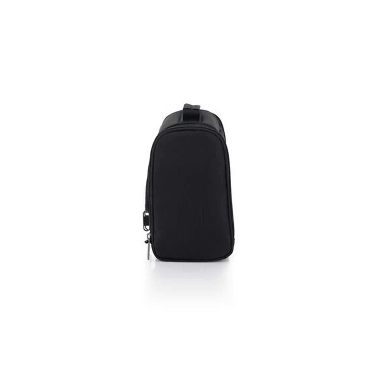 Samsonite-73h-Toiletry-Kit-Black-End1