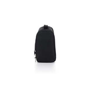 Samsonite-73h-Toiletry-Kit-Black-End1