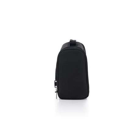 Samsonite-73h-Toiletry-Kit-Black-End1