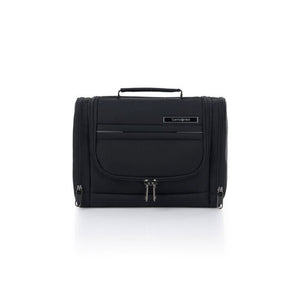 Samsonite-73h-Toiletry-Kit-Black-Front