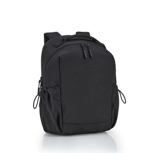 Samsonite-Active-Lite-14-Inch-Laptop-Backpack-Black-Angle