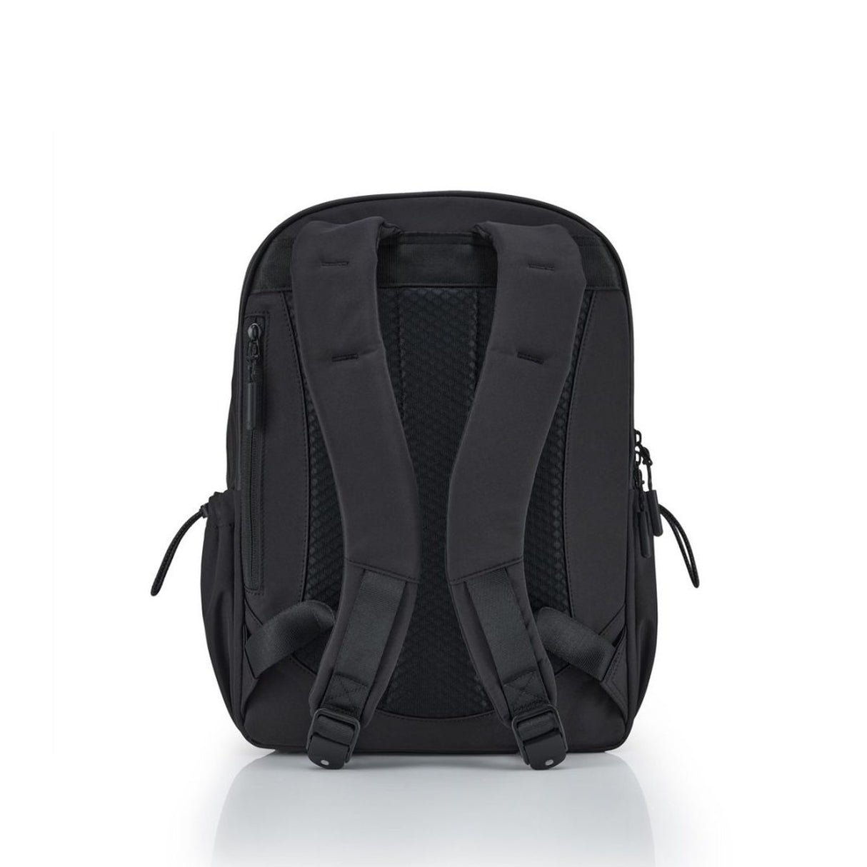 Samsonite-Active-Lite-14-Inch-Laptop-Backpack-Black-Back